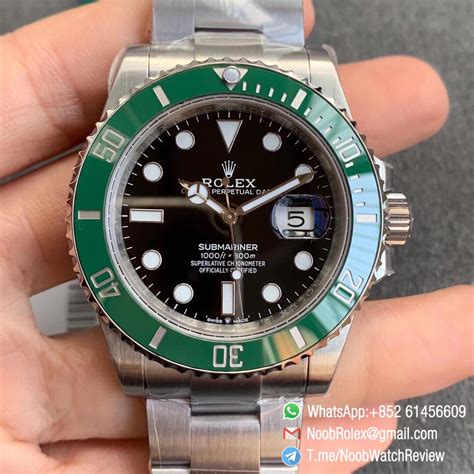 vsf clone watch|vsf rolex submariner.